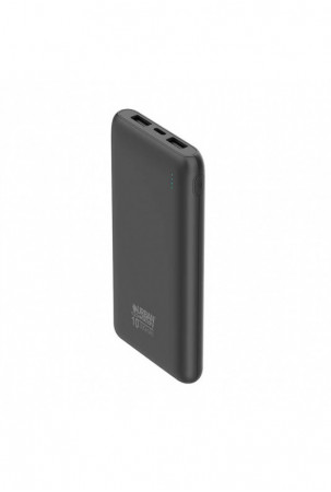 Powerbank Urban Factory...