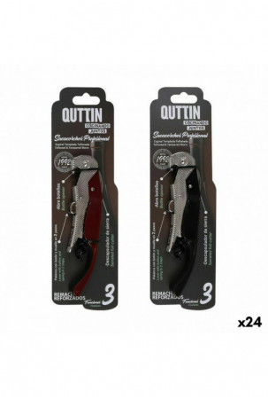 Padavėjo draugas butelių...