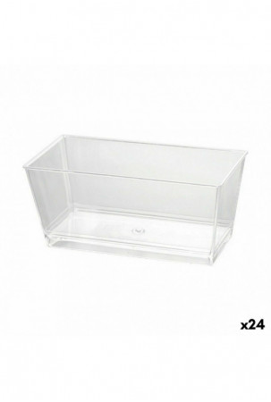 Daugkartinio naudojimo...