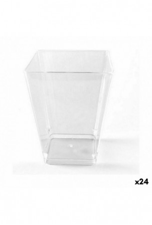 Daugkartinio naudojimo...