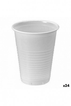 Daugkartinio naudojimo...