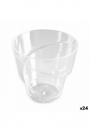 Daugkartinio naudojimo...