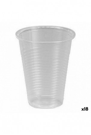 Daugkartinio naudojimo...