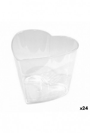 Daugkartinio naudojimo...