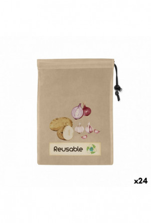 Daugkartinis maisto...