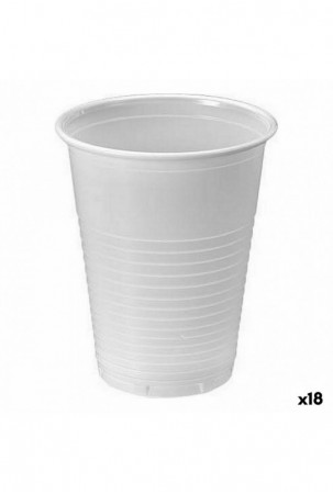 Daugkartinio naudojimo...