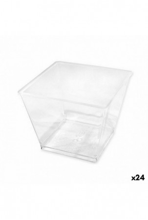 Daugkartinio naudojimo...