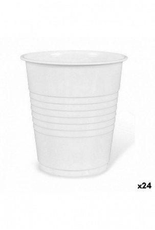 Daugkartinio naudojimo...