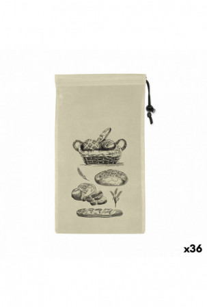 Daugkartinio naudojimo...