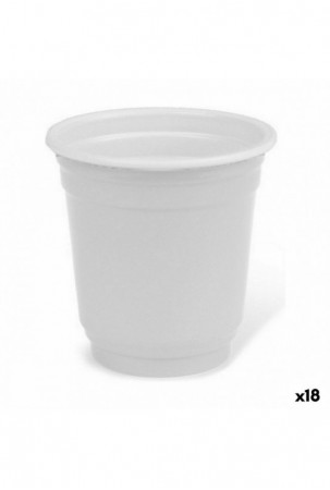 Taurelių rinkinys Algon...