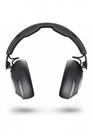 Bluetooth ausinės Poly...
