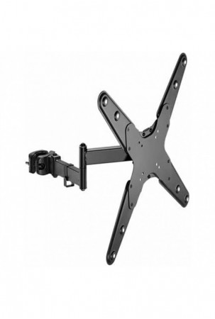 Ekrano laikiklis Neomounts...