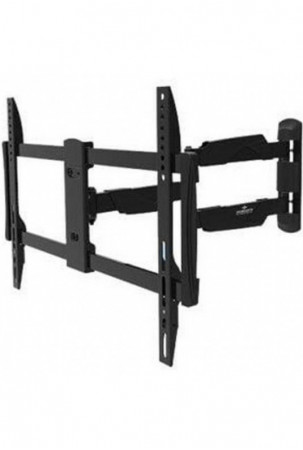 TV laikiklis Neomounts...