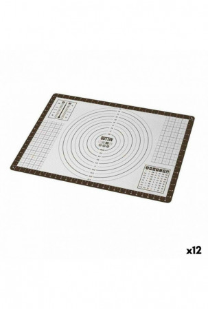 Kepimo kilimėlis Quttin...