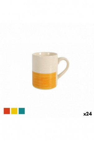 Puodelis Jesse 330 ml (24...