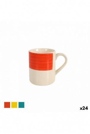 Puodelis Jesse 330 ml (24...
