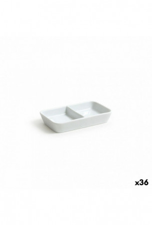 Užkandžių dėklas Lattice 12...