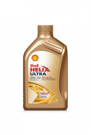 Automobilių variklių alyva...