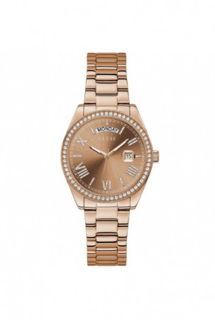 Laikrodis moterims Guess (Ø...