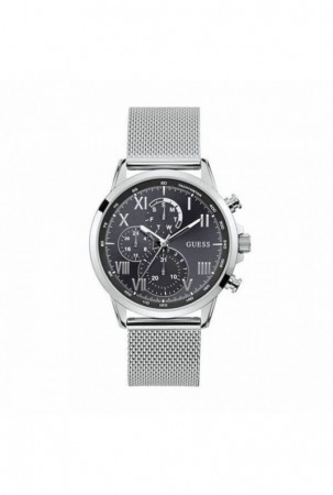 Laikrodis vyrams Guess (Ø...