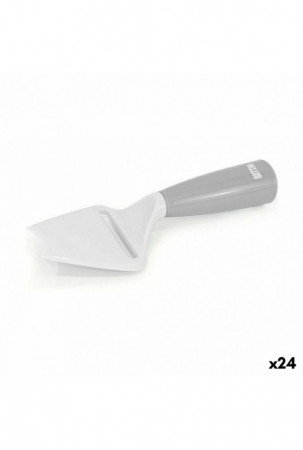 Sūrio pjaustyklė Quttin ABS