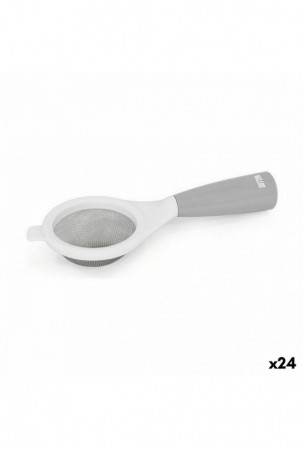 Filtruotas Quttin ABS 25 x...