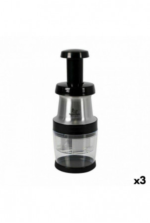 Mėsmalė Santa Clara...