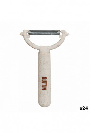 Vaisių ir daržovių...