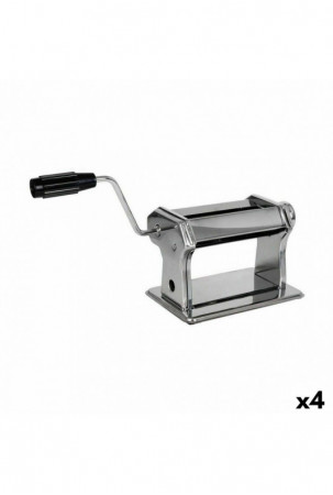 Pastos gamybos mašina Santa...