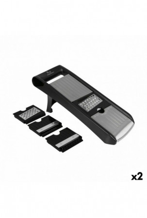 Daržovių tarka Santa Clara...