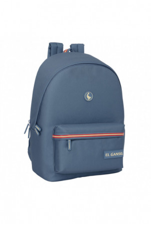 Kuprinė nešiojamam...