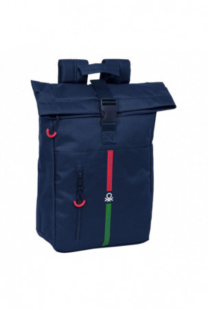 Kuprinė nešiojamam...