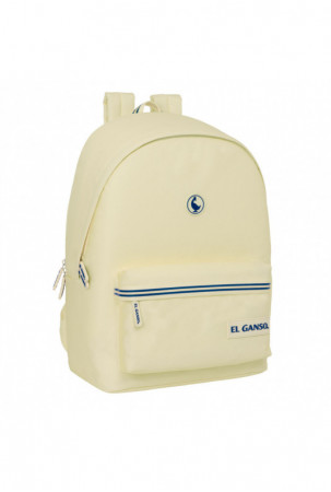 Kuprinė nešiojamam...