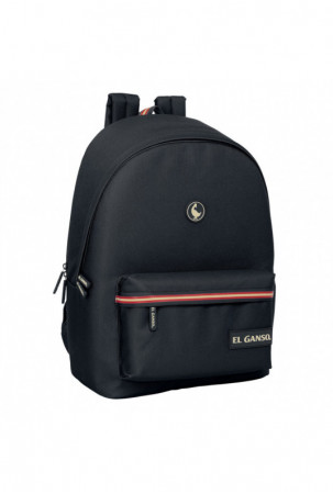 Kuprinė nešiojamam...