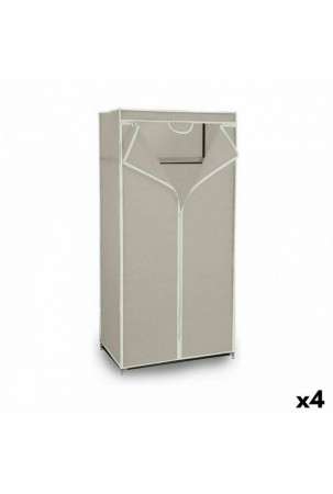 Spintelė, kurią galima...