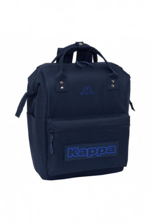 Kuprinė nešiojamam...