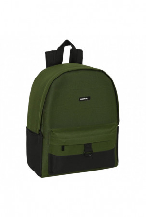 Kuprinė nešiojamam...