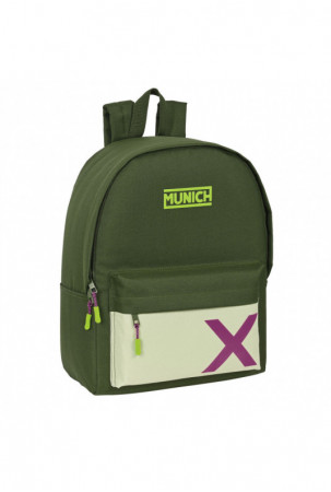 Kuprinė nešiojamam...