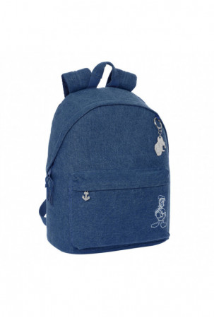 Kuprinė nešiojamam...