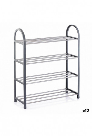 Batų lentyna Confortime...