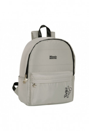 Kuprinė nešiojamam...