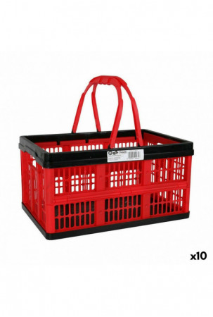 Sulankstoma dėžė su...