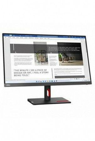 Monitorius Lenovo...