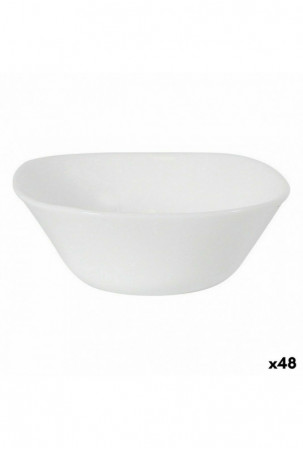 Dubuo La Mediterránea...