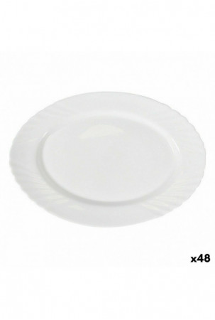 Serviravimo Lėkštė La...