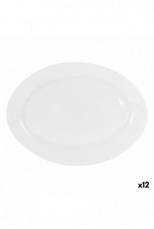 Serviravimo Lėkštė La...