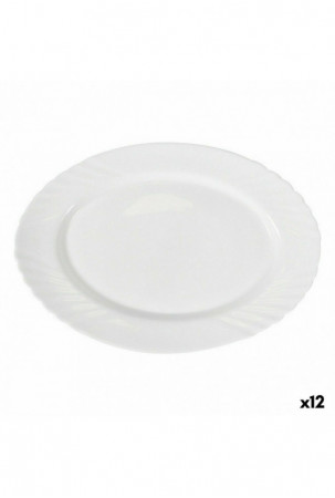 Serviravimo Lėkštė La...