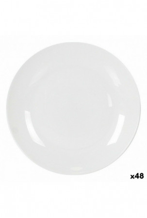 Desertinė lėkštė La...