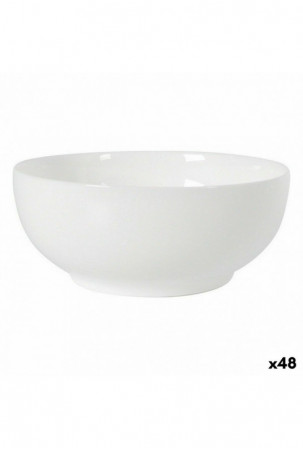 Dubuo La Mediterránea...