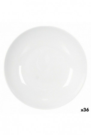 Gili lėkštė La Mediterránea...